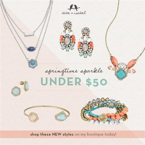 chloe and isabel where to buy|chloe and isabel jewelry closing.